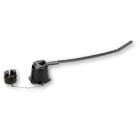 LEGRAND - LEG031963 EMBASE TUBE IK10 30MM