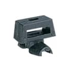 LEGRAND - LEG031978 EMBASE VERROU POUR TOLE