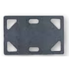 LEGRAND - LEG031981 PLAQUE SIGNALITIQUE COLSON L.6