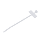 LEGRAND - LEG032061 COLRING-COLLARE IDENTIFICAZIONE 2,4X95MM