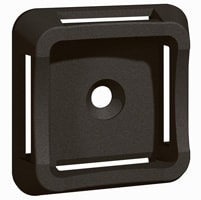 LEGRAND - LEG032068 EMBASE ADHESIVE COLLIER 4,6<L<20