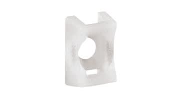 LEGRAND - LEG032070 EMBASE A VISSER 4,6MM VIS 4MM