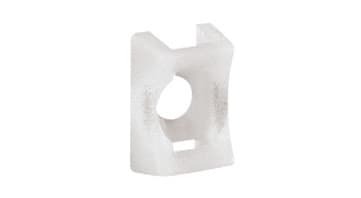 LEGRAND - LEG032070 EMBASE A VISSER 4,6MM VIS 4MM