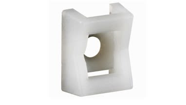 LEGRAND - LEG032072 EMBASE A VISSER 9MM VIS 5MM