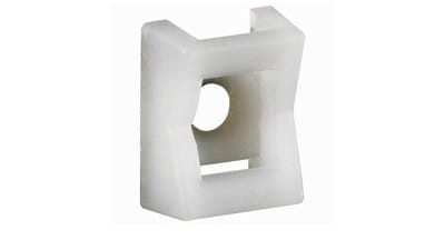 LEGRAND - LEG032072 EMBASE A VISSER 9MM VIS 5MM