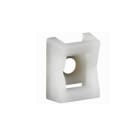 LEGRAND - LEG032072 EMBASE A VISSER 9MM VIS 5MM