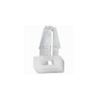 LEGRAND - LEG032076 EMBASE ENCLIPSABLE