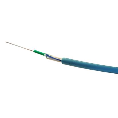 LEGRAND - LEG032538 CAVO 8 FIBRE LOOSE OM3