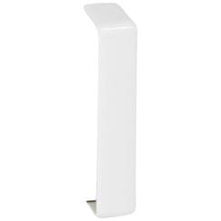 LEGRAND - LEG033609 DLP-GIUNTO COPERCHIO MINICANALE 75X20