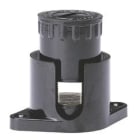 LEGRAND - LEG034043 MORSETTI ANTITRANCIATURA-FISSO 2X30MMQ