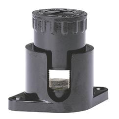LEGRAND - LEG034045 MORSETTI ANTITRANCIATURA-FISSO 2X75MMQ