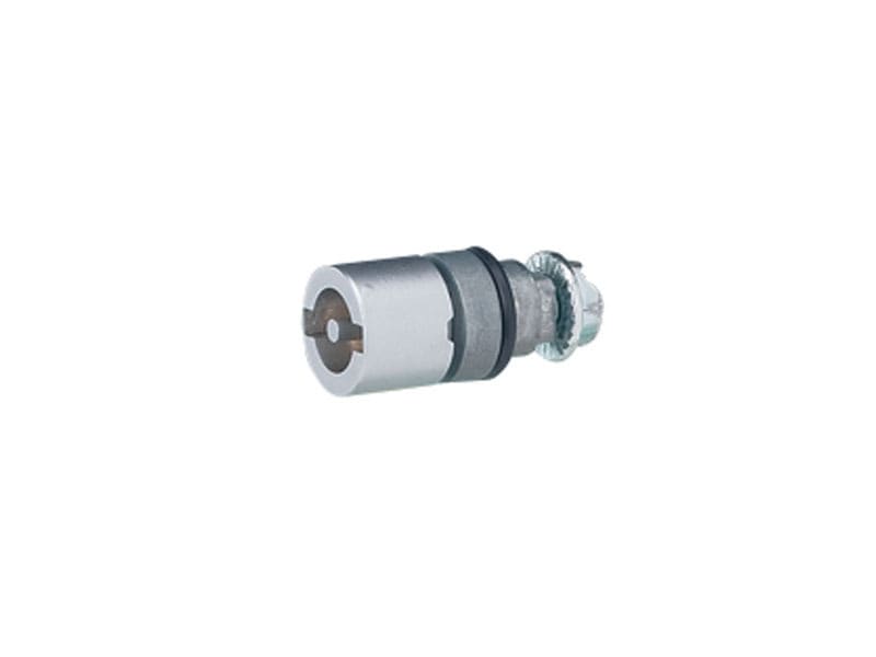 LEGRAND - LEG034759 WH3013-BLIZZARDP INSERTO DOPPIA ALETTA