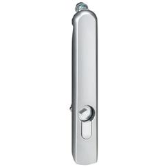 LEGRAND - LEG034773 WH3003-BLIZZARDP MANIGLIA CNOMO