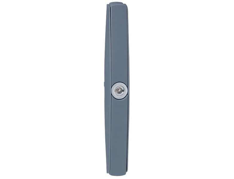 LEGRAND - LEG034774 WH3004-BLIZZARDP MANIGLIA DIN