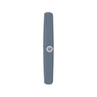 LEGRAND - LEG034775 WH3005-BLIZZARDP KIT CHIUSURA