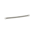 LEGRAND - LEG034795 ALTIS CONDUCT.MASSE 6MM2