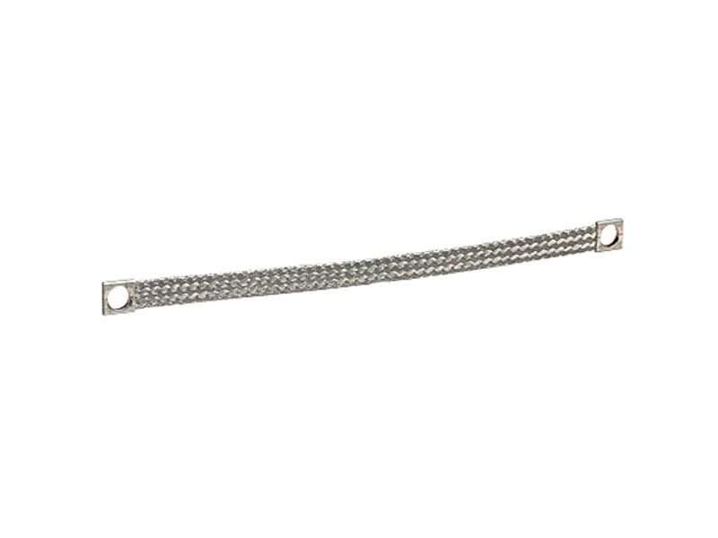 LEGRAND - LEG034796 ACC.ALTIS-CONDUTTORI DI MASSA 16MM2