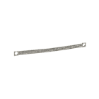 LEGRAND - LEG034796 ACC.ALTIS-CONDUTTORI DI MASSA 16MM2