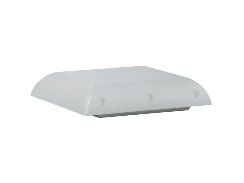 LEGRAND - LEG034808 TORRINO VENTILAZIONE 230V 1000M3/H