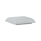 LEGRAND - LEG034807 VENTILAT.TETTO ALTIS RAL7032