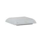 LEGRAND - LEG034809 TORRINO AERAZIONE
