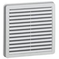 LEGRAND - LEG034835 GRIGLIA DI VENTILAZIONE 250X250