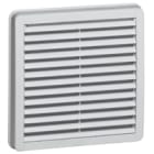LEGRAND - LEG034836 GRIGLIA DI VENTILAZIONE 325X325