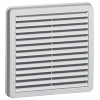 LEGRAND - LEG034836 GRIGLIA DI VENTILAZIONE 325X325