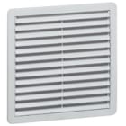 LEGRAND - LEG034862 VENTILATORE 115V 360/800 M3/H