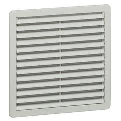 LEGRAND - LEG034874 RICAMBIO VENTILATORE 230V 330M3/H