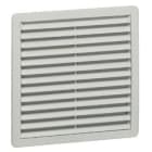 LEGRAND - LEG034874 RICAMBIO VENTILATORE 230V 330M3/H