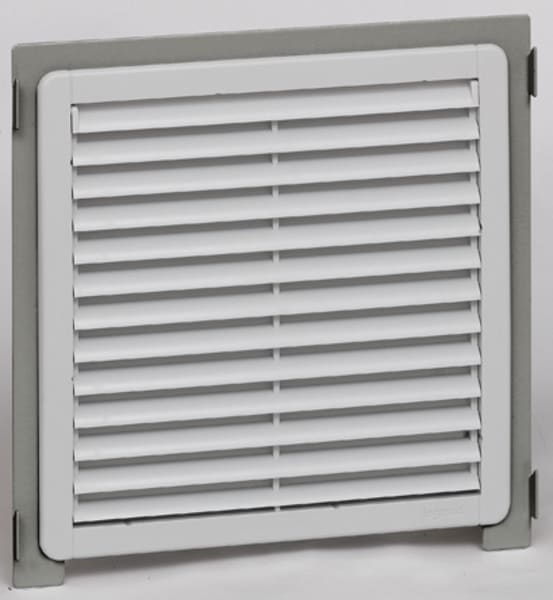 LEGRAND - LEG034880 WX9012-BLIZZARDP CUFFIA PROTEZ VENT GRAN
