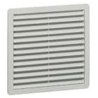 LEGRAND - LEG034883 RICAMBIO VENTILATORE 115V 142M3/H
