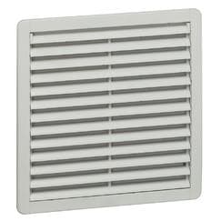 LEGRAND - LEG034884 RICAMBIO VENTILATORE 115V 340M3/H