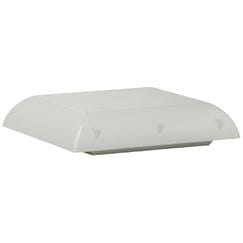 LEGRAND - LEG034892 TORRINO VENTILAZIONE 115V 1000M3/H