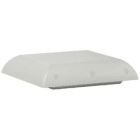 LEGRAND - LEG034892 TORRINO VENTILAZIONE 115V 1000M3/H