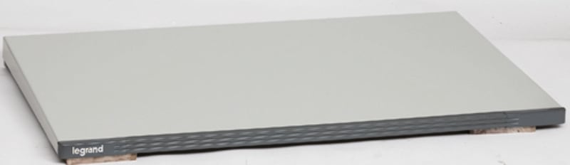 LEGRAND - LEG034946 ALTIS ACC.-TETTO 800X500