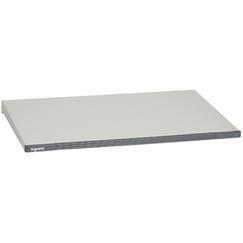 LEGRAND - LEG034949 ALTIS ACC.-TETTO 1600X500