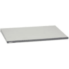 LEGRAND - LEG034949 ALTIS ACC.-TETTO 1600X500