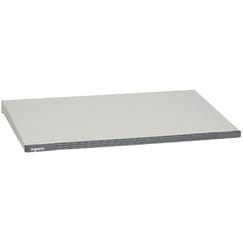 LEGRAND - LEG034949 ALTIS ACC.-TETTO 1600X500