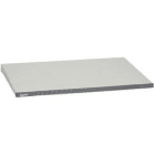 LEGRAND - LEG034949 ALTIS ACC.-TETTO 1600X500