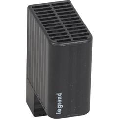 LEGRAND - LEG035306 BLIZZARD PRO-RESISTENZA RISCALDAMENTO 20