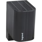 LEGRAND - LEG035307 BLIZZARD PRO-RESISTENZA RISCALDAMENTO 50