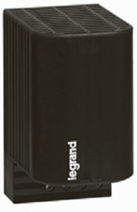 LEGRAND - LEG035308 BLIZZARD PRO-RESISTENZA RISCALDAMENTO 10