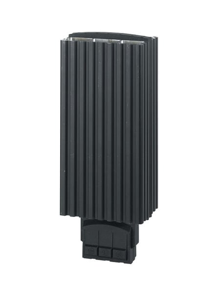 LEGRAND - LEG035309 BLIZZARD PRO-RESISTENZA RISCALDAMENTO 15