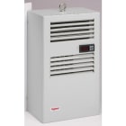 LEGRAND - LEG035346 CLIMATIZZATORE 230V LATERALE 380/240