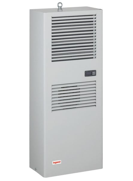 LEGRAND - LEG035349 CLIMATIZZATORE 230V LATERALE 1250/910