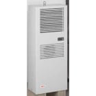 LEGRAND - LEG035355 CLIMATIZZATORE 400V LAT 2000/1510