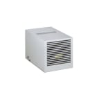 LEGRAND - LEG035361 CLIMATIZZATORE 230V TETTO 2900/2250