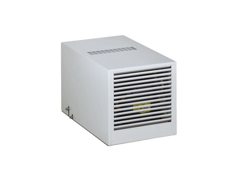 LEGRAND - LEG035360 CLIMATIZZATORE 230V TETTO 2050/1560